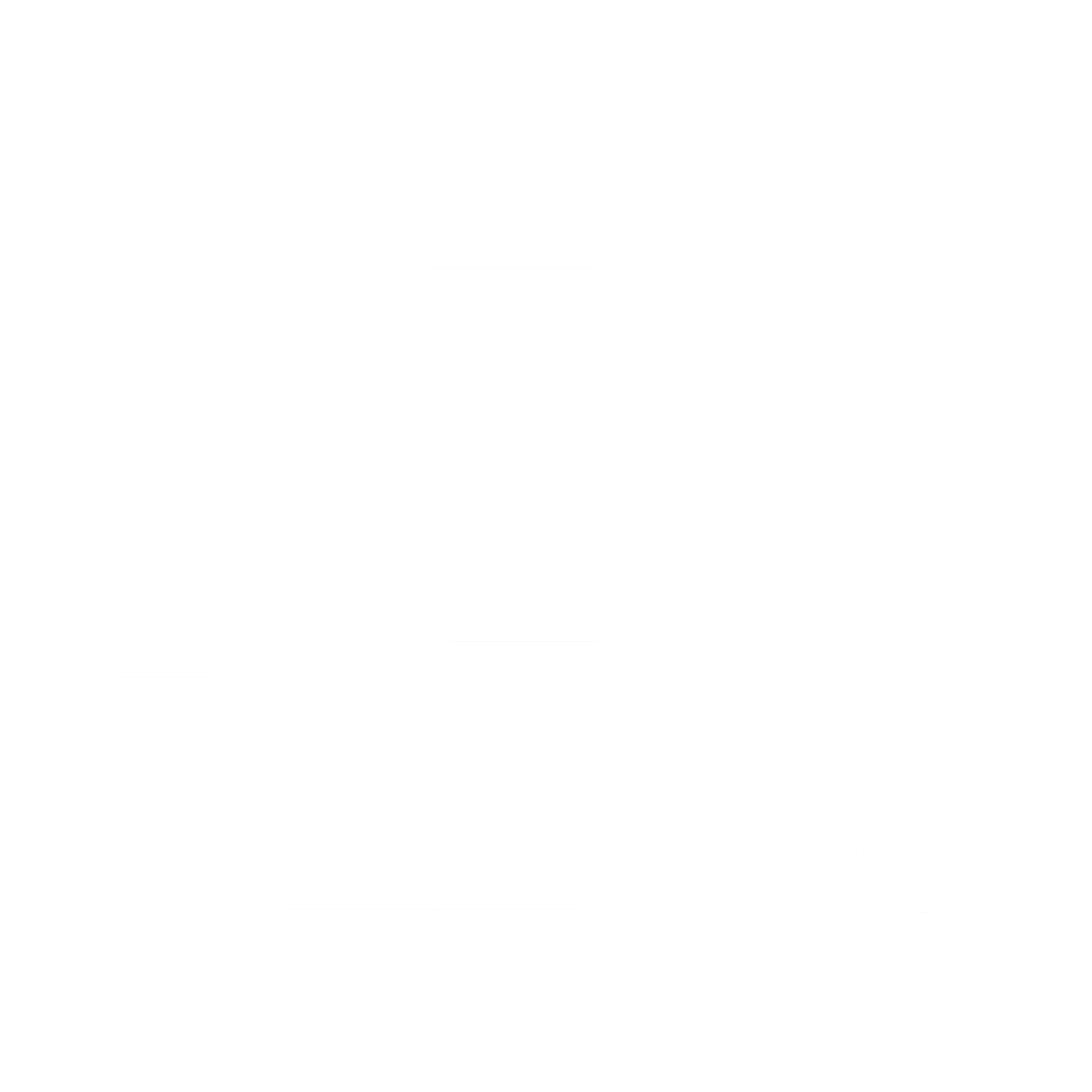 IEC, International Electrotechnical Commission