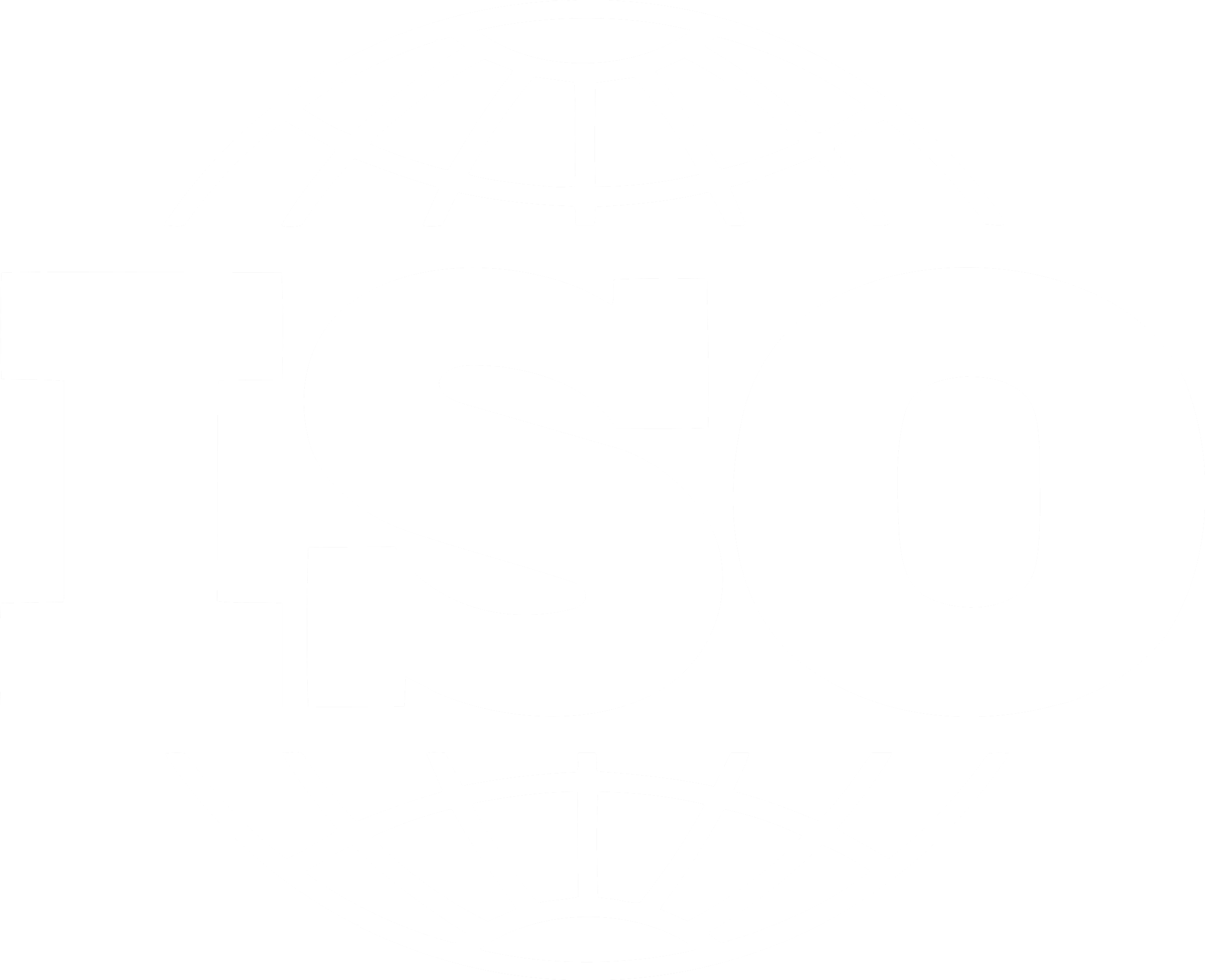ISO, International Organization for Standardization